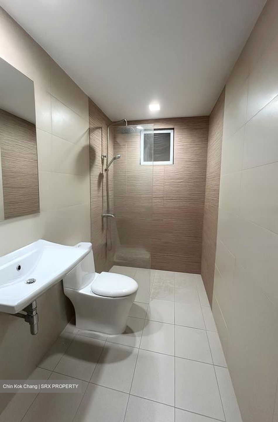 Fuyuen Court (D14), Apartment #486290211